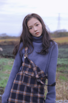 大理寺少卿游免费观看